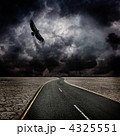 4325551