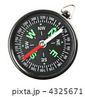 4325671