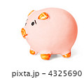 4325690