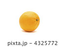 4325772