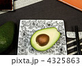 4325863