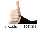 4325898