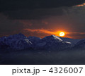 4326007