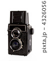 4326056