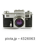 4326063