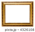 4326108