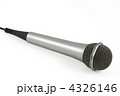 4326146