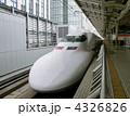 新幹線７００系