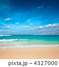 4327000