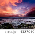 4327040