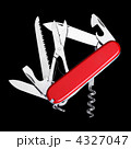 4327047