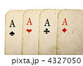 4327050
