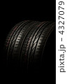 4327079