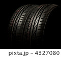 4327080