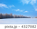 4327082