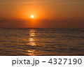 4327190