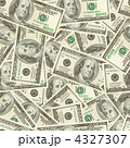 4327307