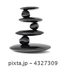 4327309