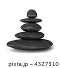 4327310