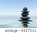 4327311
