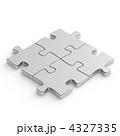 4327335