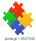 4327342