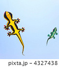 4327438