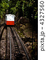 4327560