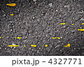 4327771