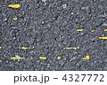 4327772