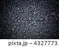 4327773