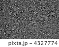 4327774