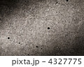 4327775