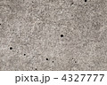 4327777