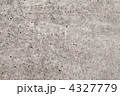4327779