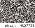 4327783