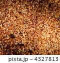4327813