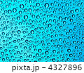 4327896