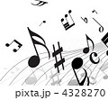 4328270