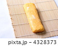 4328373