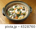 鯛飯