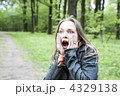 4329138
