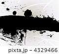 4329466