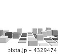 4329474