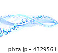4329561