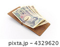 現金 紙幣 千円札