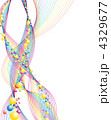 4329677