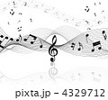 4329712