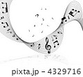 4329716
