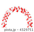 4329751